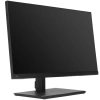 Купить 27" монитор acer vero cb271bmirux черный