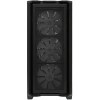 Купить корпус cougar mx600 rgb [3857c90.0017] черный