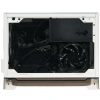Купить корпус inwin a1 plus [iw-a1plus-white] белый