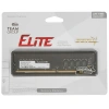 Купить оперативная память teamgroup t-force elite [ted48g3200c2201] 8 гб