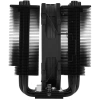 Купить кулер для процессора id-cooling se-207-xt slim