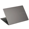 Купить 16" ноутбук asus vivobook s (s3607va-rp035) серый
