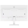 Купить 27" монитор dexp df27n1 белый