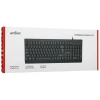 Купить клавиатура проводная aceline ky-k353
