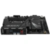 Купить материнская плата gigabyte x870 aorus elite wifi7