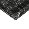 Купить материнская плата msi pro b760m-a wifi ddr4