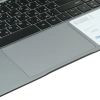 Купить 15.6" ноутбук tecno megabook t15da серый