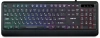 Купить клавиатура проводная dexp k-10002