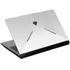 Купить 15.6" ноутбук machenike l15 star серый