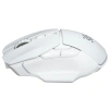 Купить мышь беспроводная defender stix gm-009 [52009] белый