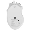 Купить мышь проводная panteon ms87 [panteonms87white(122)] белый
