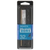Купить оперативная память adata [ad5u560032g-s] 32 гб