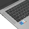 Купить 15.6" ноутбук tecno megabook s1 серый