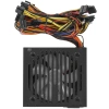 Купить блок питания aerocool vx plus 800w rgb [vx plus 800 rgb] черный