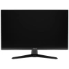 Купить 23.8" монитор asus tuf gaming vg246h1a черный