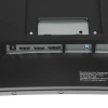 Купить 27" монитор acer nitro xz272upbmiiphx черный