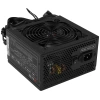 Купить блок питания accord acc-500w-12  черный