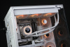 Купить ryzen 7 7700, rtx 5060ti 16gb, ddr5 32gb, ssd 1000gb