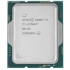 Купить процессор intel core i7-12700kf box