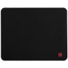 Купить коврик defender black one  черный