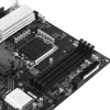 Купить материнская плата gigabyte b760m d3hp