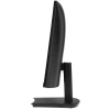 Купить 23.6" монитор philips 241e1sc черный