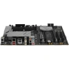 Купить материнская плата msi pro b760-vc wifi iv