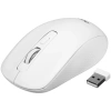 Купить мышь беспроводная acer omr309 [zl.mcecc.02z] белый