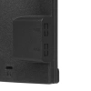 Купить 27" монитор бештау м2701/fhd черный