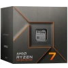 Купить процессор amd ryzen 7 7700 box