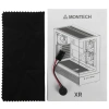 Купить корпус montech xr [xr (b)] черный