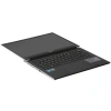 Купить 14" ноутбук msi stealth 14 studio a13ve-226ru белый