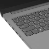 Купить 15.6" ноутбук lenovo loq 15iax9e серый