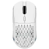 Купить мышь беспроводная/проводная ardor gaming phantom pro nordic [ardw-phn3395-bw] синий