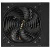 Купить блок питания exegate 80 plus 450pph lt [ex292150rus-s] черный