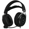 Купить проводные наушники a4tech bloody g535 черный