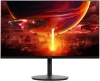 Купить 27" монитор acer nitro xf270x1biiph черный