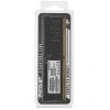 Купить оперативная память patriot signature [psd58g520041] 8 гб