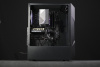 Купить amd ryzen 5 5600, gtx 1660, ddr4 8gb, ssd 480gb