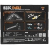 Купить материнская плата gigabyte b550 eagle