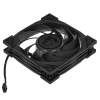Купить вентилятор msi meg silent gale p12