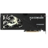 Купить видеокарта msi geforce rtx 5060 gaming trio oc [rtx 5060 8g gaming trio oc]