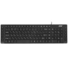 Купить клавиатура проводная acer okw010 [zl.kbdee.002]