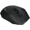 Купить мышь беспроводная logitech g502 x plus [910-006167] черный
