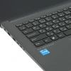 Купить 16" ноутбук maibenben p625 серый