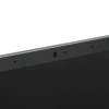 Купить 15.6" ноутбук chuwi corebook xpro серый