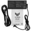 Купить 15.6" ноутбук asus tuf gaming f15 fx507vv-lp148 серый