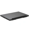 Купить 15.6" ноутбук asus tuf gaming a15 fa507ui-hq024 серый