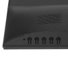 Купить 23.8" монитор sanc n2453 (m2453j) черный