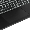 Купить 15.6" ноутбук acer aspire 7 a715-59g-55gc черный